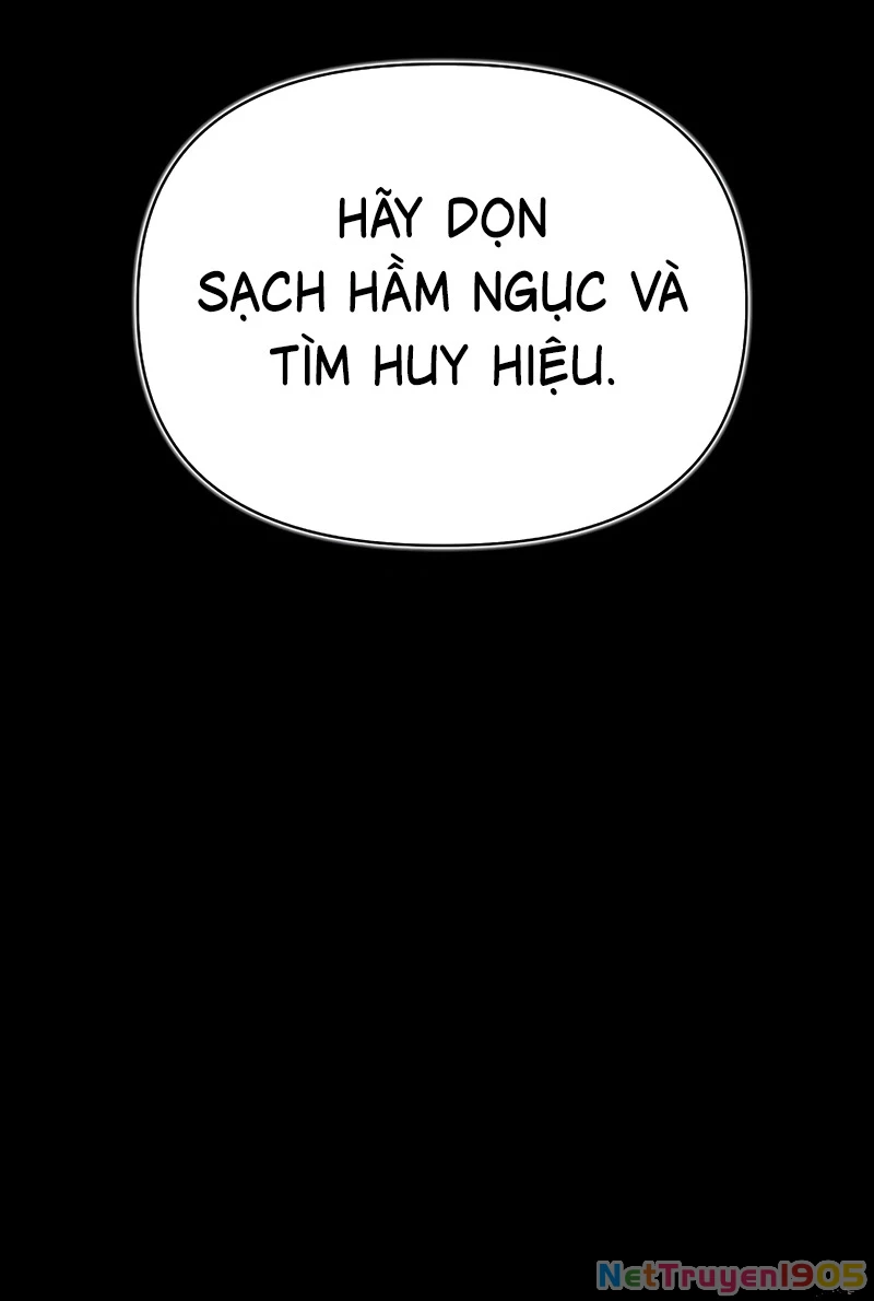 Trở Thành Man Di Ở Thế Giới Fantasy Chapter 8 - 84
