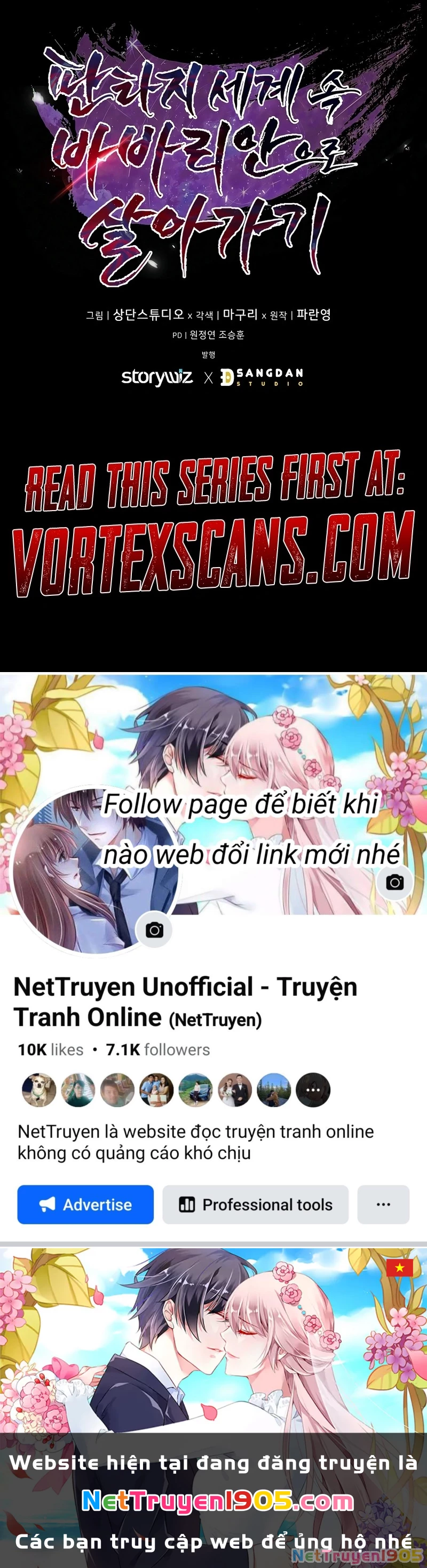 Trở Thành Man Di Ở Thế Giới Fantasy Chapter 8 - 85