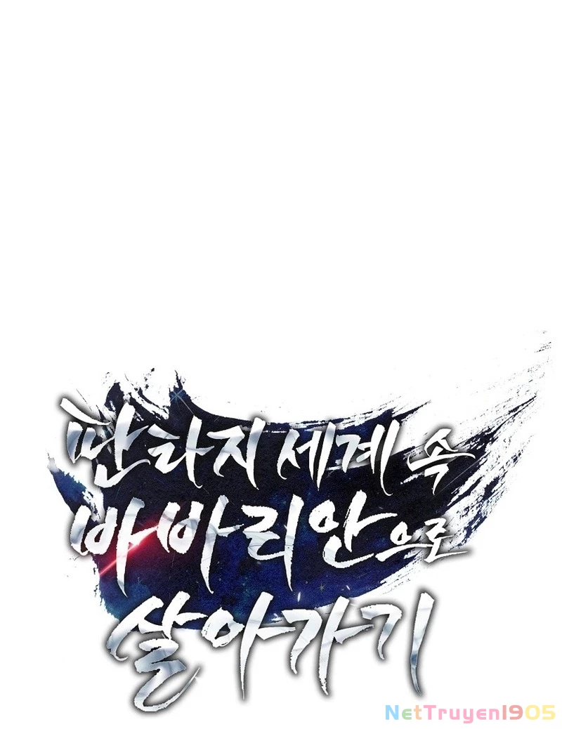 Trở Thành Man Di Ở Thế Giới Fantasy Chapter 9 - 7