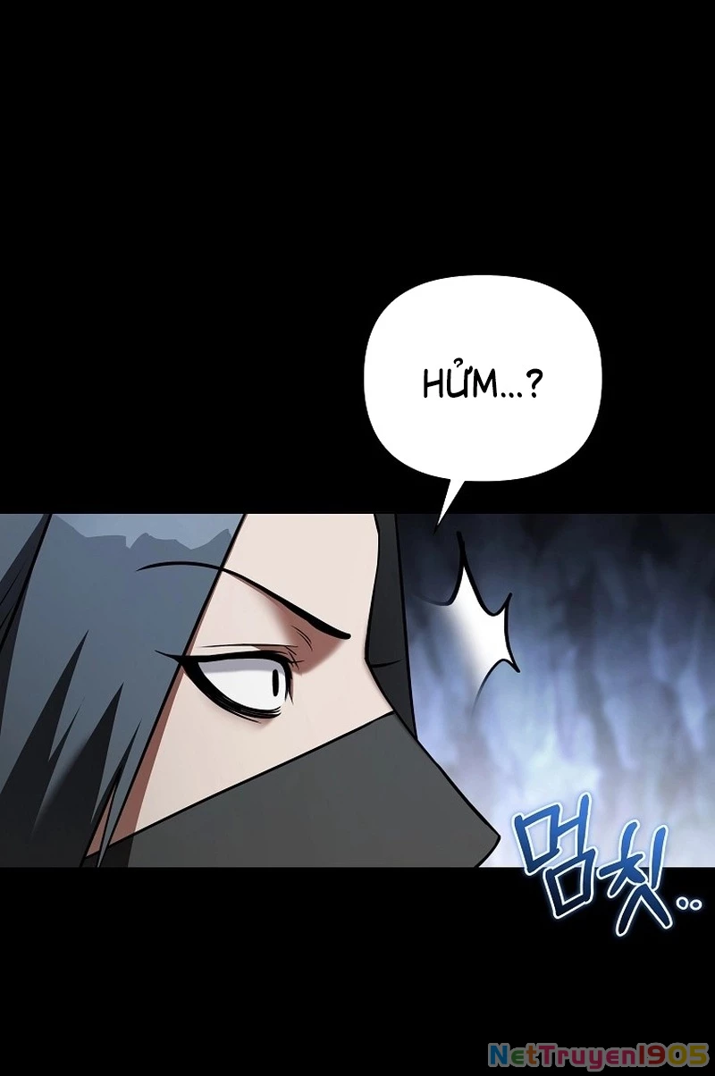 Trở Thành Man Di Ở Thế Giới Fantasy Chapter 9 - 10