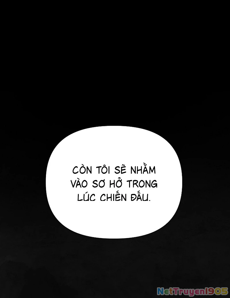 Trở Thành Man Di Ở Thế Giới Fantasy Chapter 9 - 16