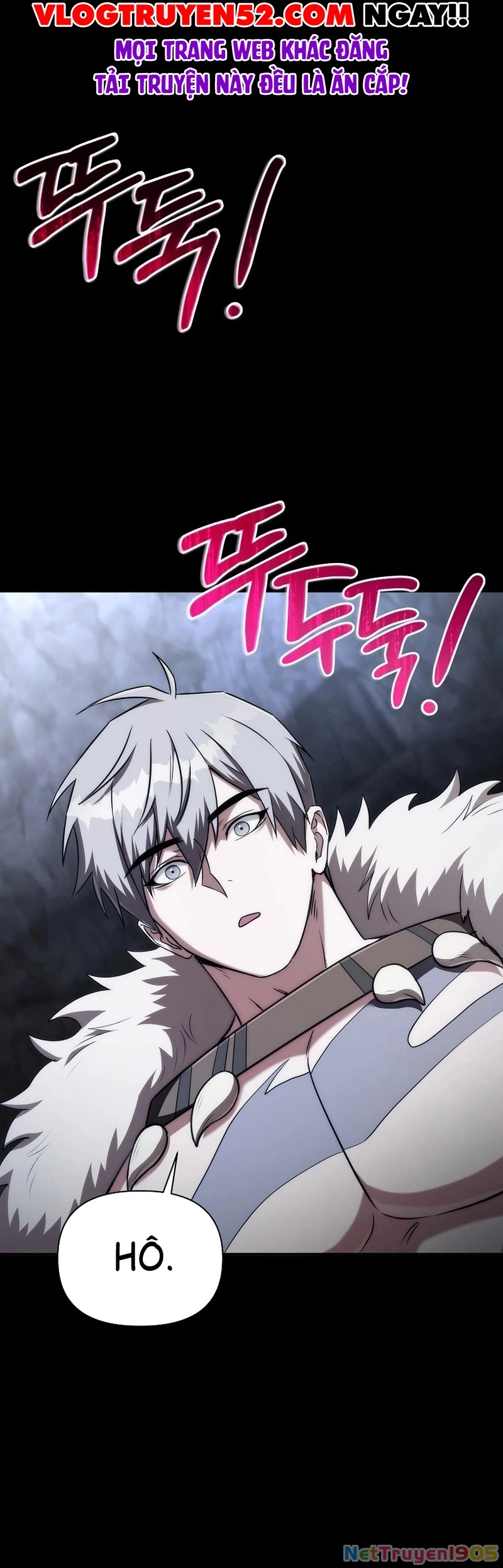 Trở Thành Man Di Ở Thế Giới Fantasy Chapter 9 - 19