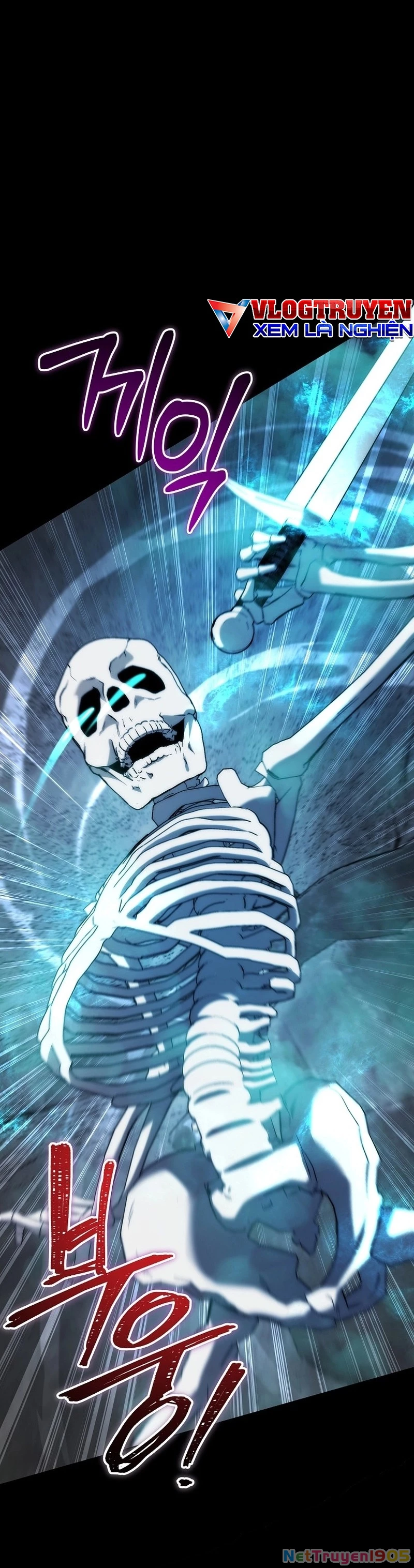 Trở Thành Man Di Ở Thế Giới Fantasy Chapter 9 - 22