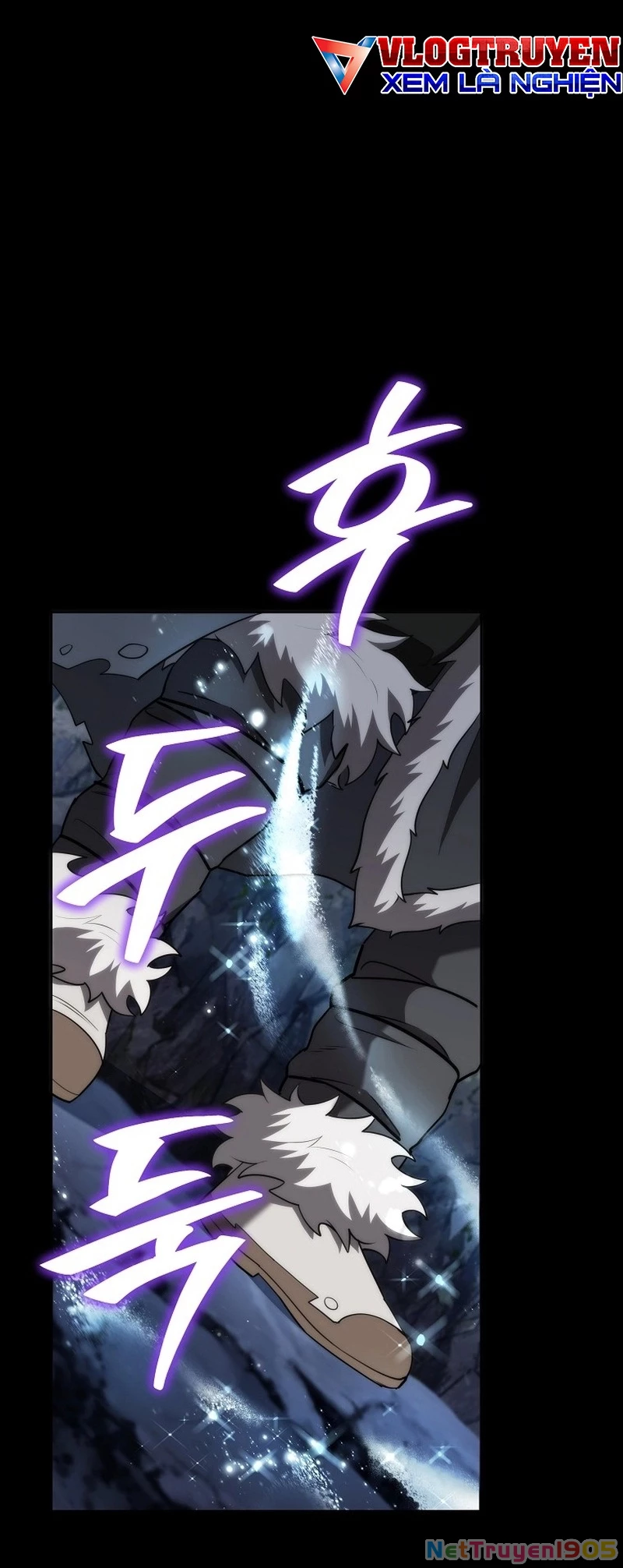 Trở Thành Man Di Ở Thế Giới Fantasy Chapter 9 - 25