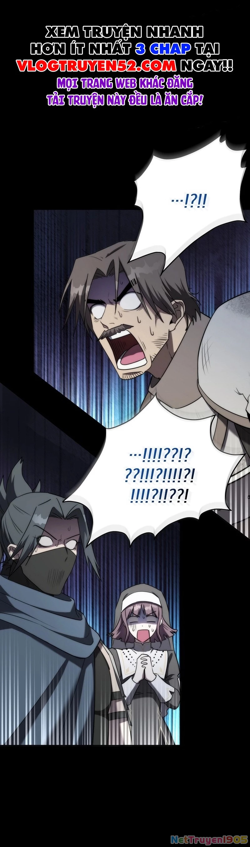 Trở Thành Man Di Ở Thế Giới Fantasy Chapter 9 - 26