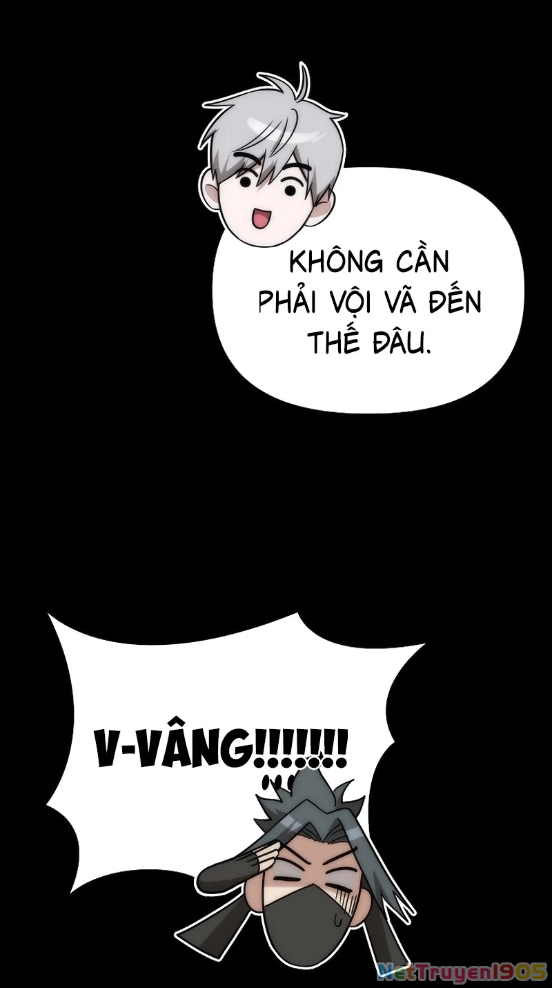 Trở Thành Man Di Ở Thế Giới Fantasy Chapter 9 - 34