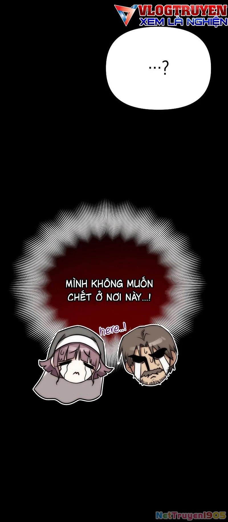 Trở Thành Man Di Ở Thế Giới Fantasy Chapter 9 - 35