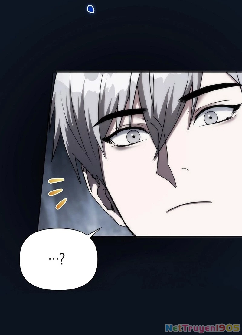 Trở Thành Man Di Ở Thế Giới Fantasy Chapter 9 - 38