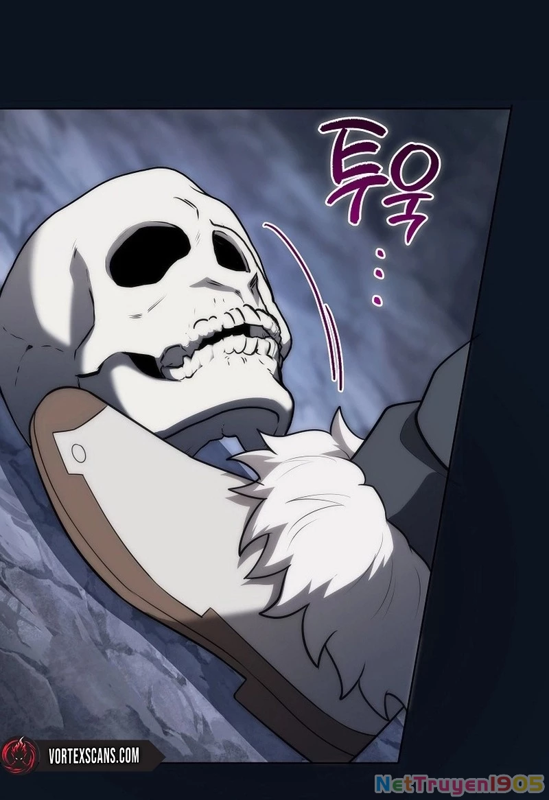 Trở Thành Man Di Ở Thế Giới Fantasy Chapter 9 - 39