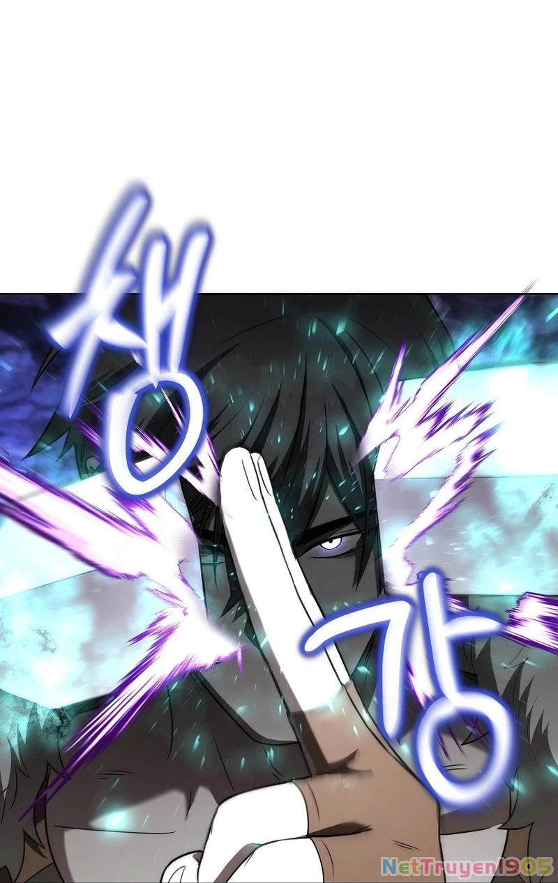Trở Thành Man Di Ở Thế Giới Fantasy Chapter 9 - 51