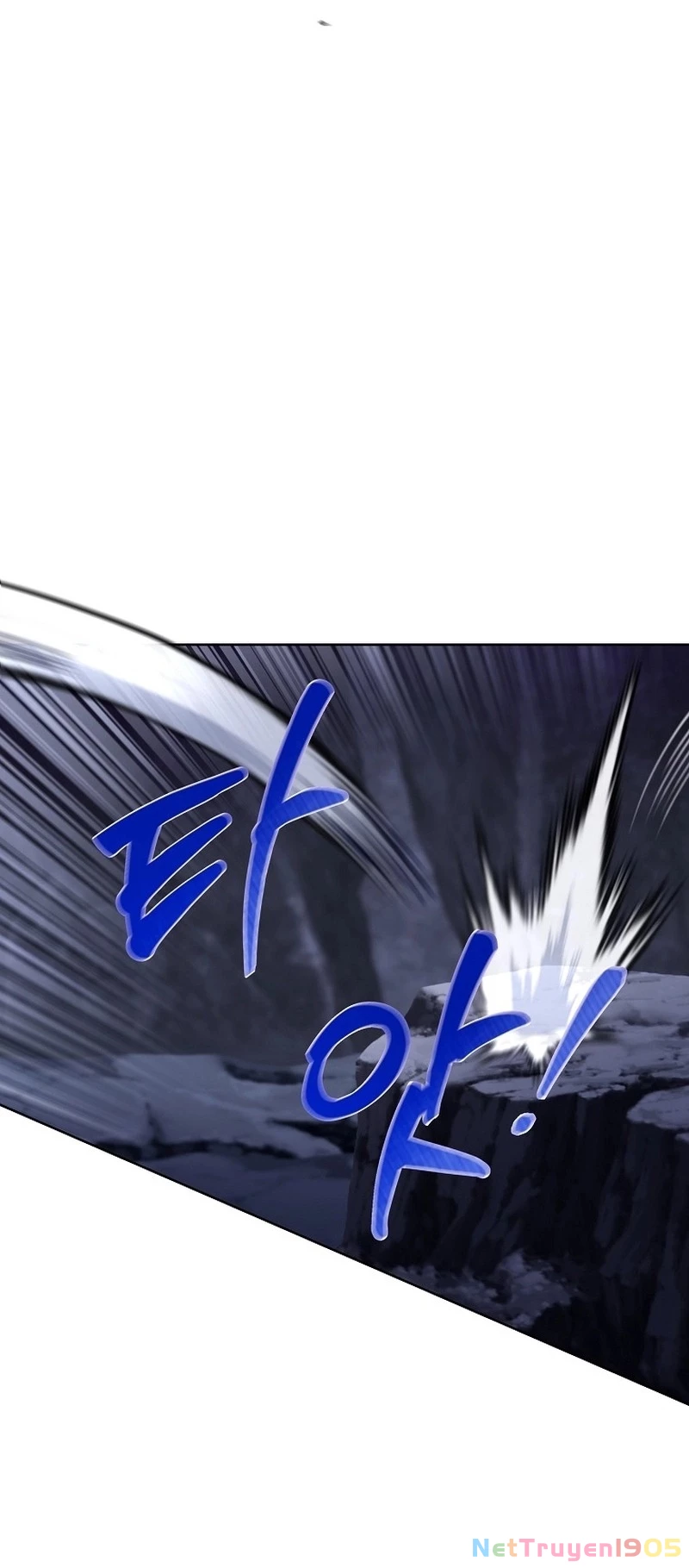 Trở Thành Man Di Ở Thế Giới Fantasy Chapter 9 - 53