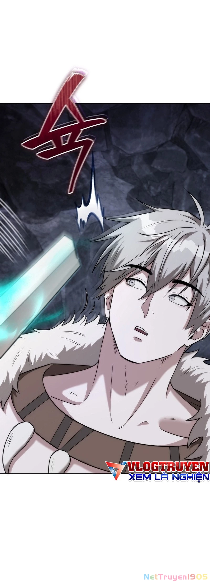 Trở Thành Man Di Ở Thế Giới Fantasy Chapter 9 - 55