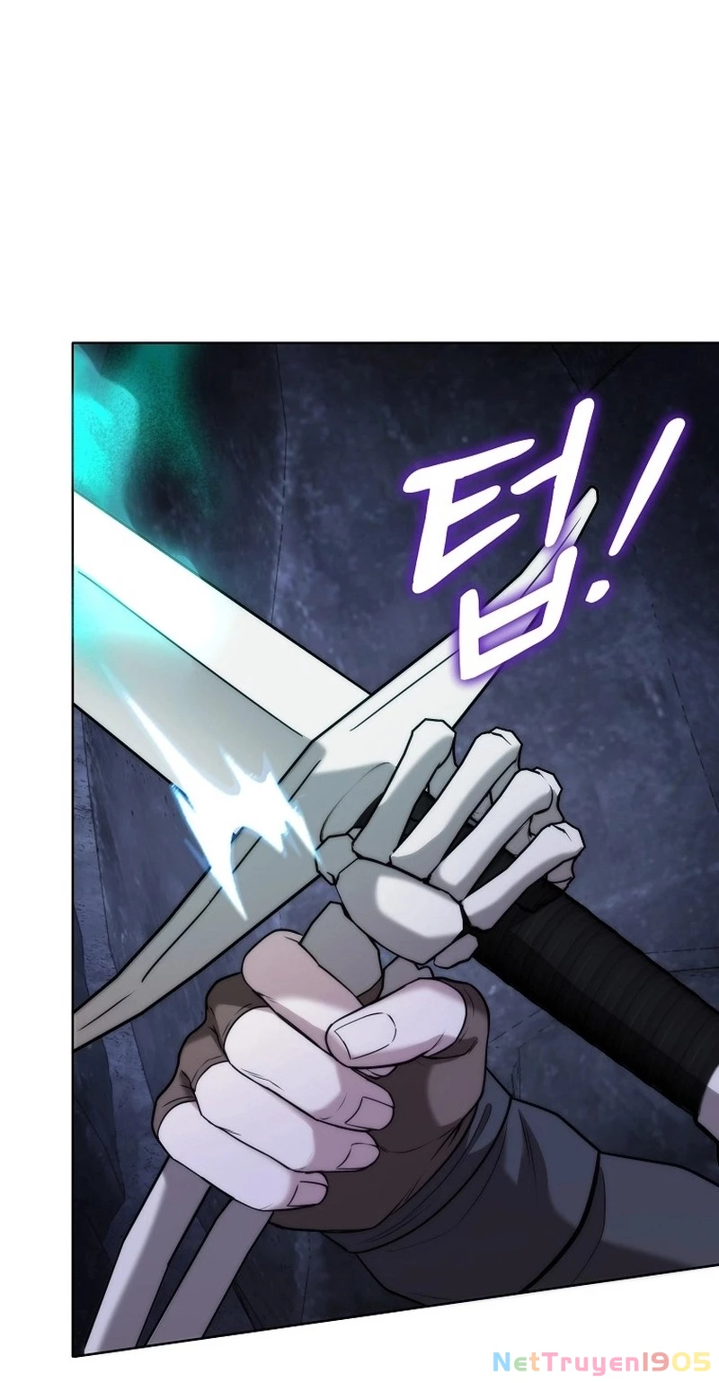 Trở Thành Man Di Ở Thế Giới Fantasy Chapter 9 - 56