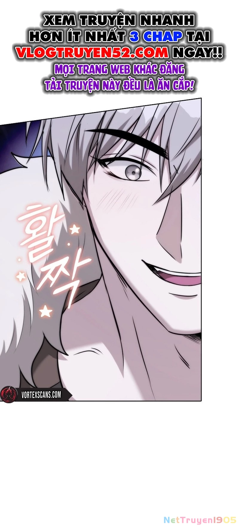 Trở Thành Man Di Ở Thế Giới Fantasy Chapter 9 - 57