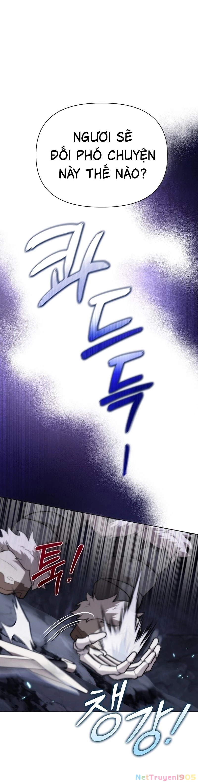 Trở Thành Man Di Ở Thế Giới Fantasy Chapter 9 - 58