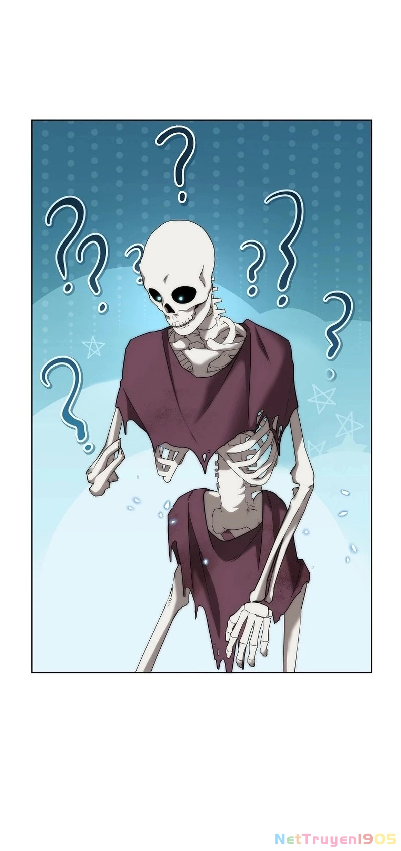 Trở Thành Man Di Ở Thế Giới Fantasy Chapter 9 - 60