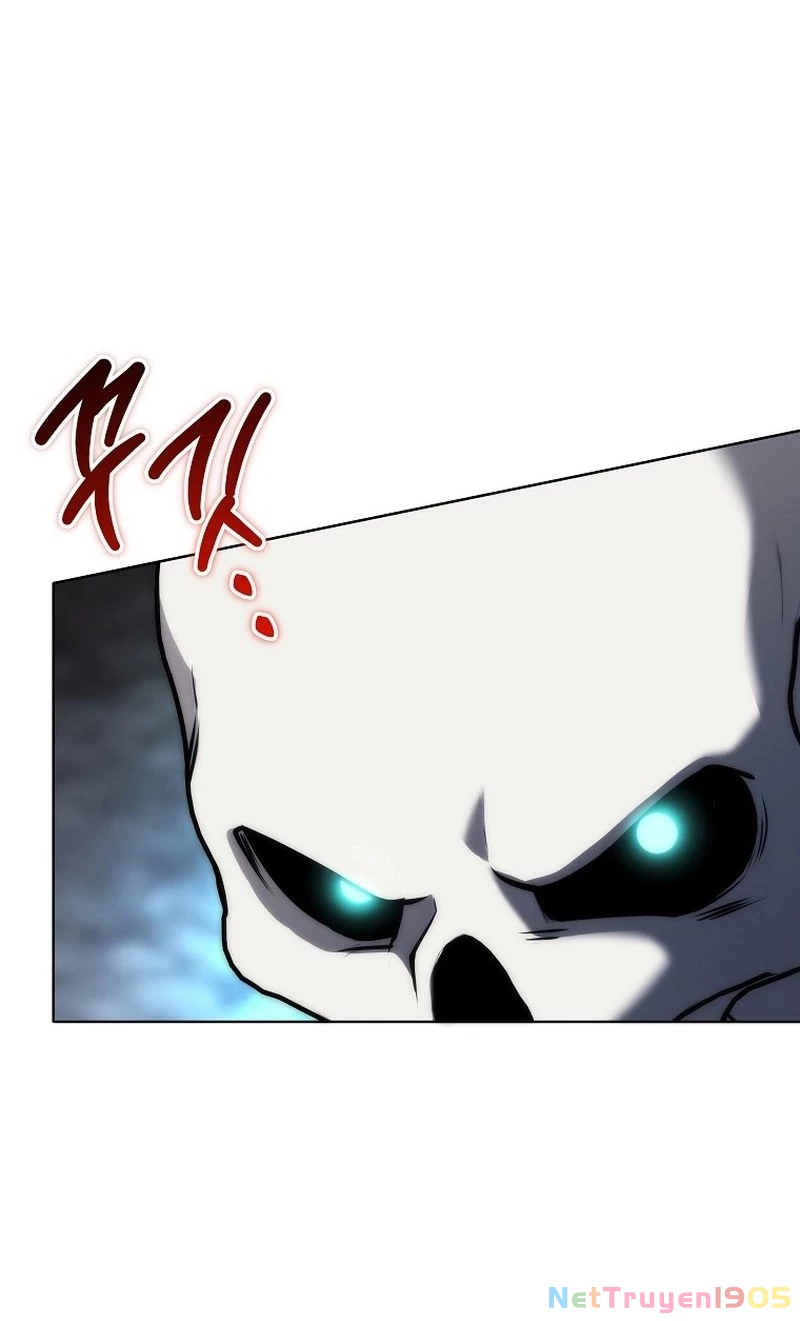 Trở Thành Man Di Ở Thế Giới Fantasy Chapter 9 - 61