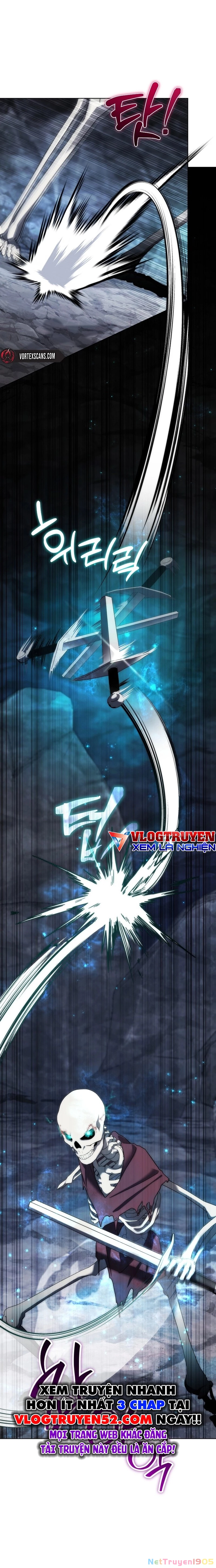 Trở Thành Man Di Ở Thế Giới Fantasy Chapter 9 - 62