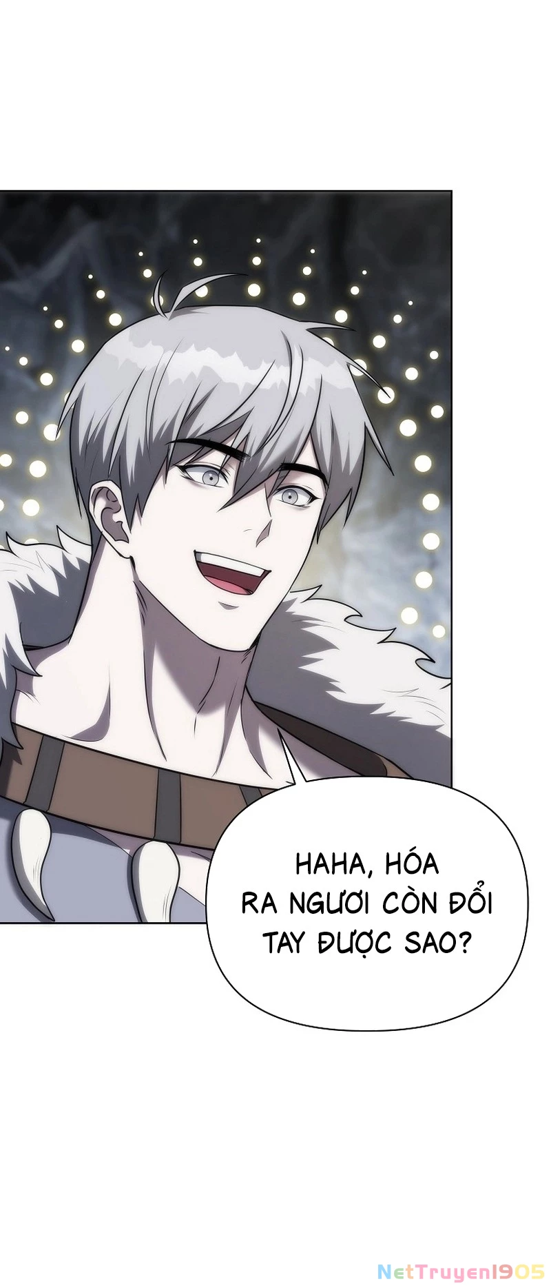 Trở Thành Man Di Ở Thế Giới Fantasy Chapter 9 - 63