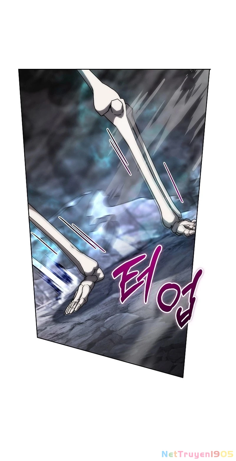 Trở Thành Man Di Ở Thế Giới Fantasy Chapter 9 - 67
