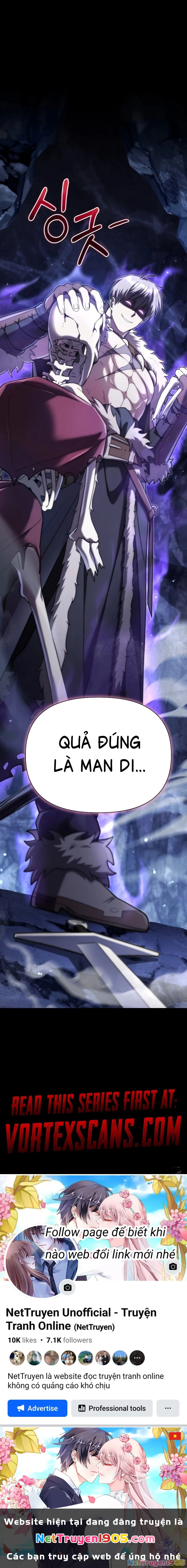 Trở Thành Man Di Ở Thế Giới Fantasy Chapter 9 - 74