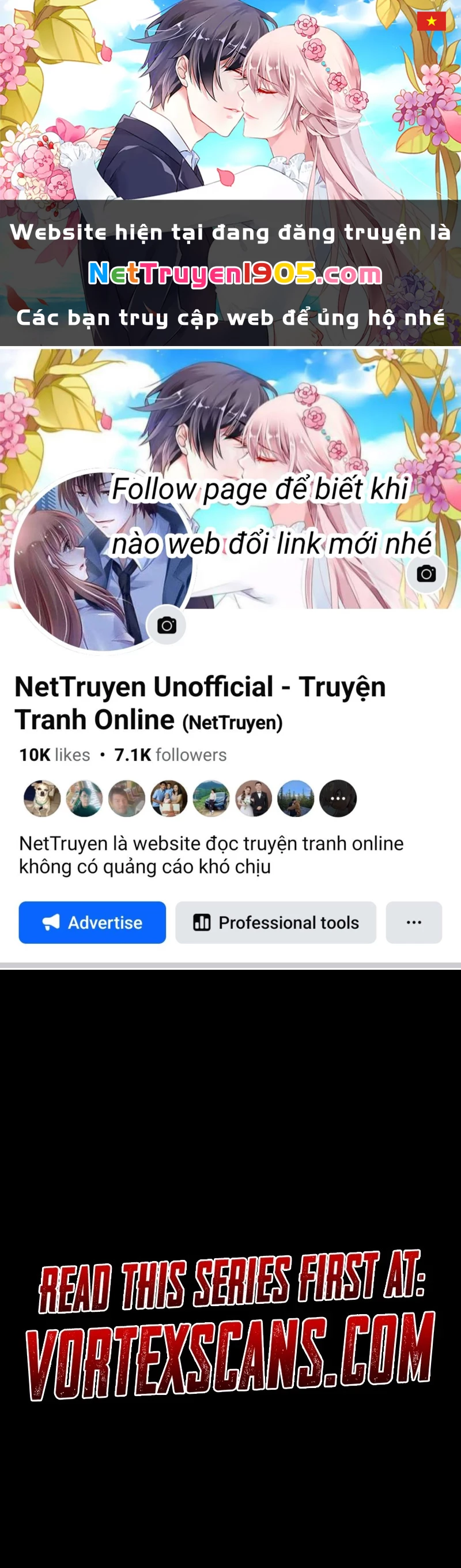 Trở Thành Man Di Ở Thế Giới Fantasy Chapter 10 - 1