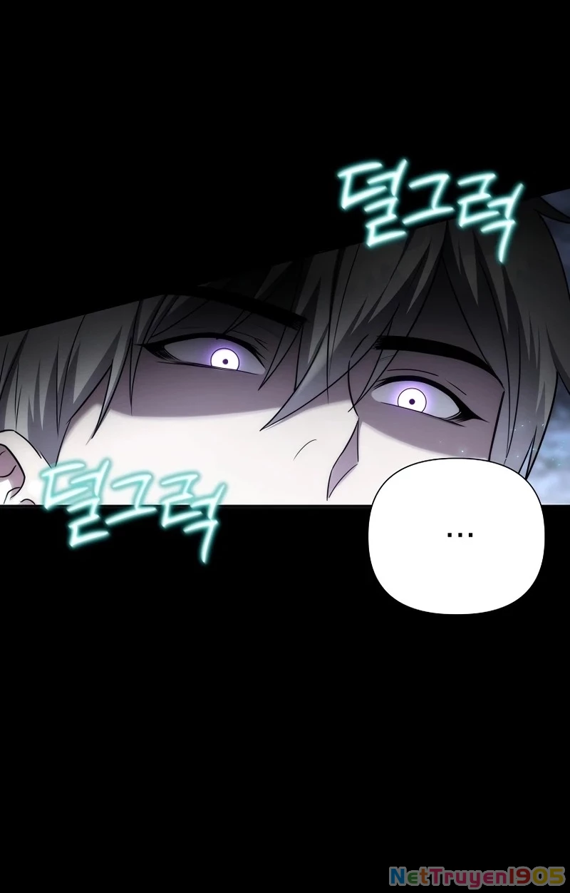 Trở Thành Man Di Ở Thế Giới Fantasy Chapter 10 - 4