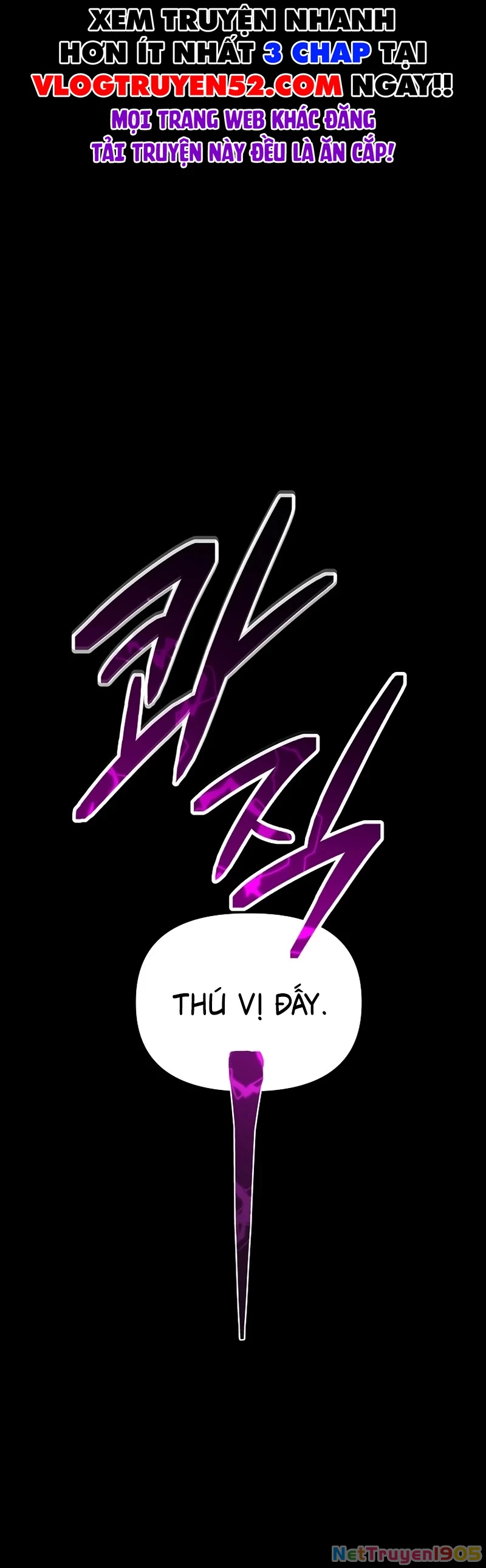 Trở Thành Man Di Ở Thế Giới Fantasy Chapter 10 - 6