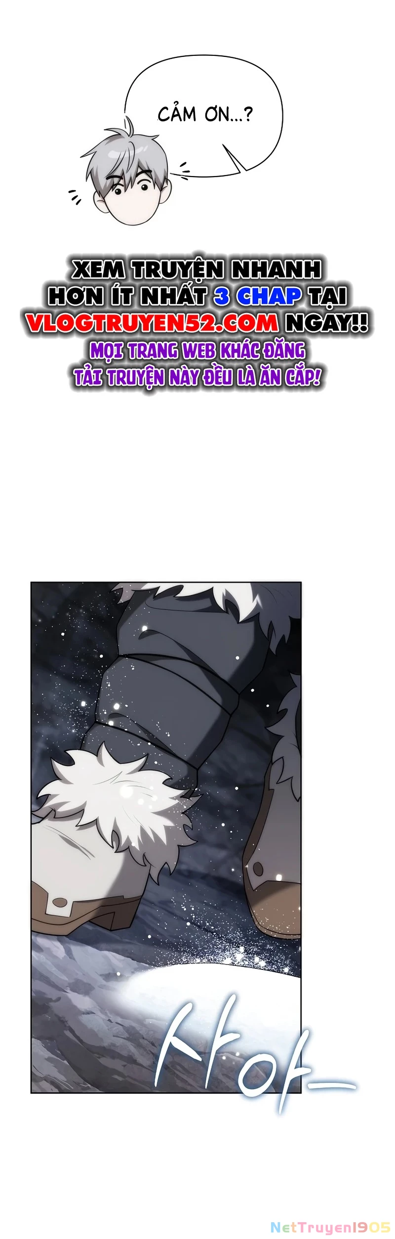 Trở Thành Man Di Ở Thế Giới Fantasy Chapter 10 - 9