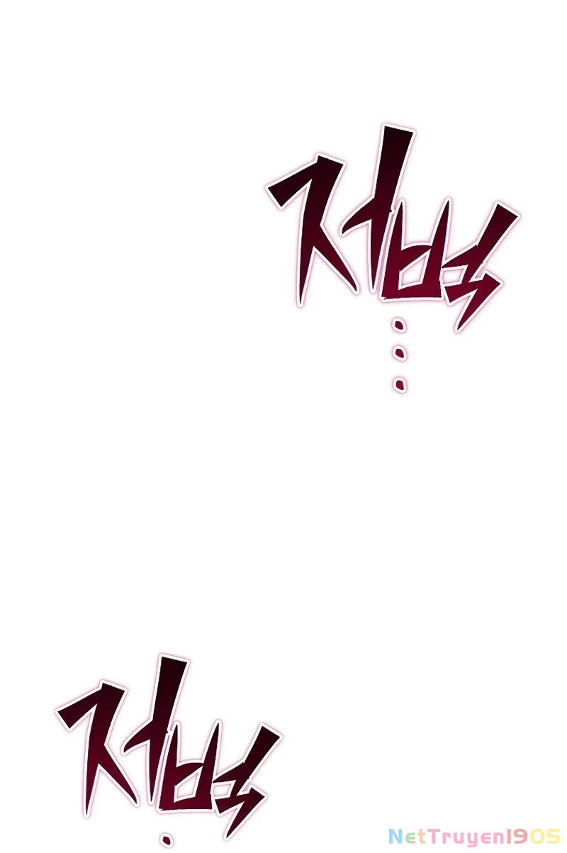 Trở Thành Man Di Ở Thế Giới Fantasy Chapter 10 - 15