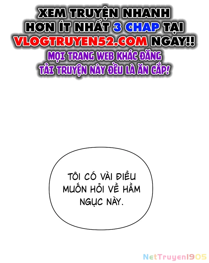 Trở Thành Man Di Ở Thế Giới Fantasy Chapter 10 - 22