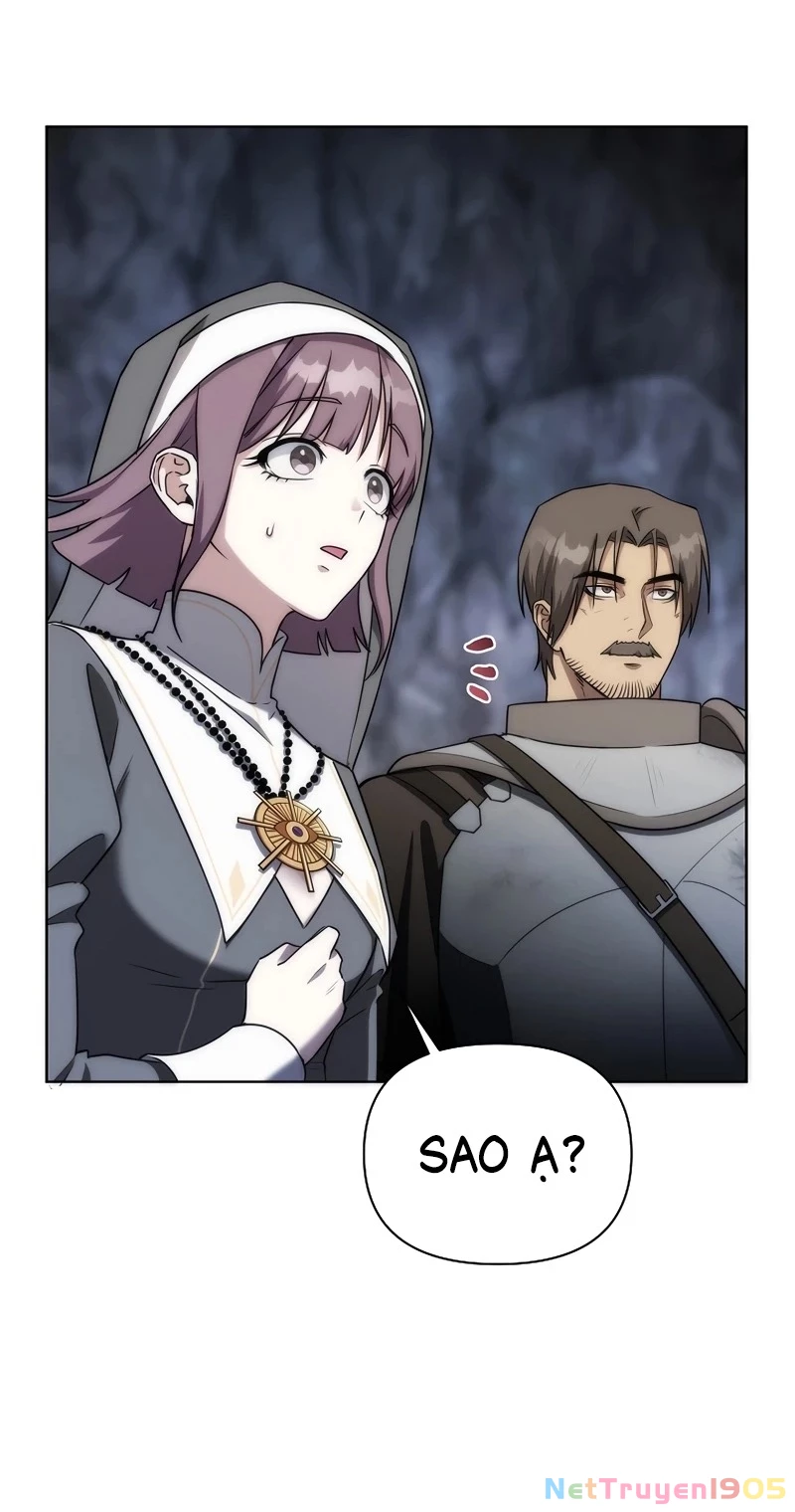 Trở Thành Man Di Ở Thế Giới Fantasy Chapter 10 - 23