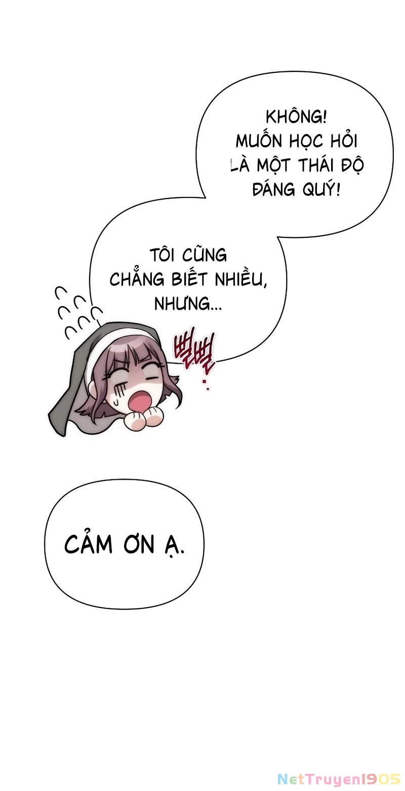 Trở Thành Man Di Ở Thế Giới Fantasy Chapter 10 - 25