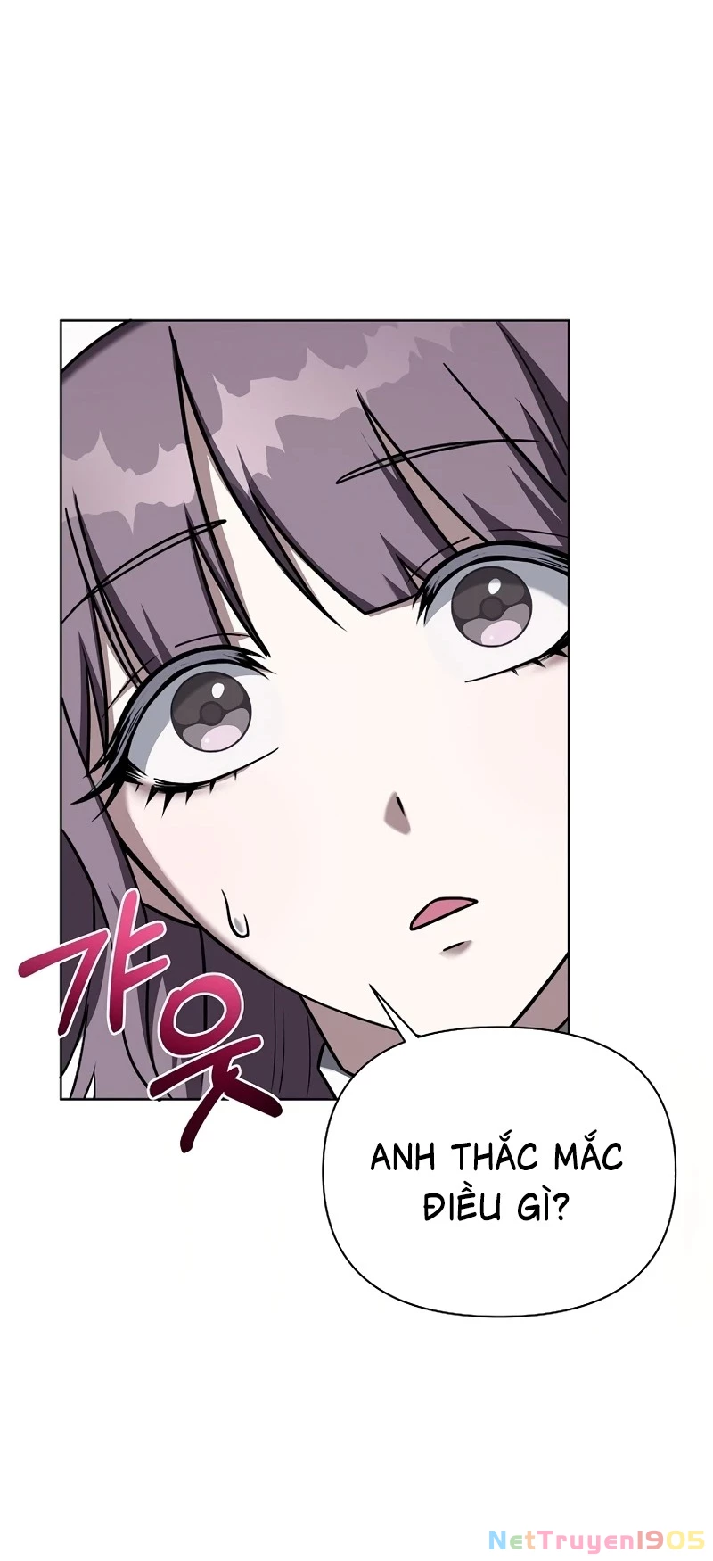 Trở Thành Man Di Ở Thế Giới Fantasy Chapter 10 - 26