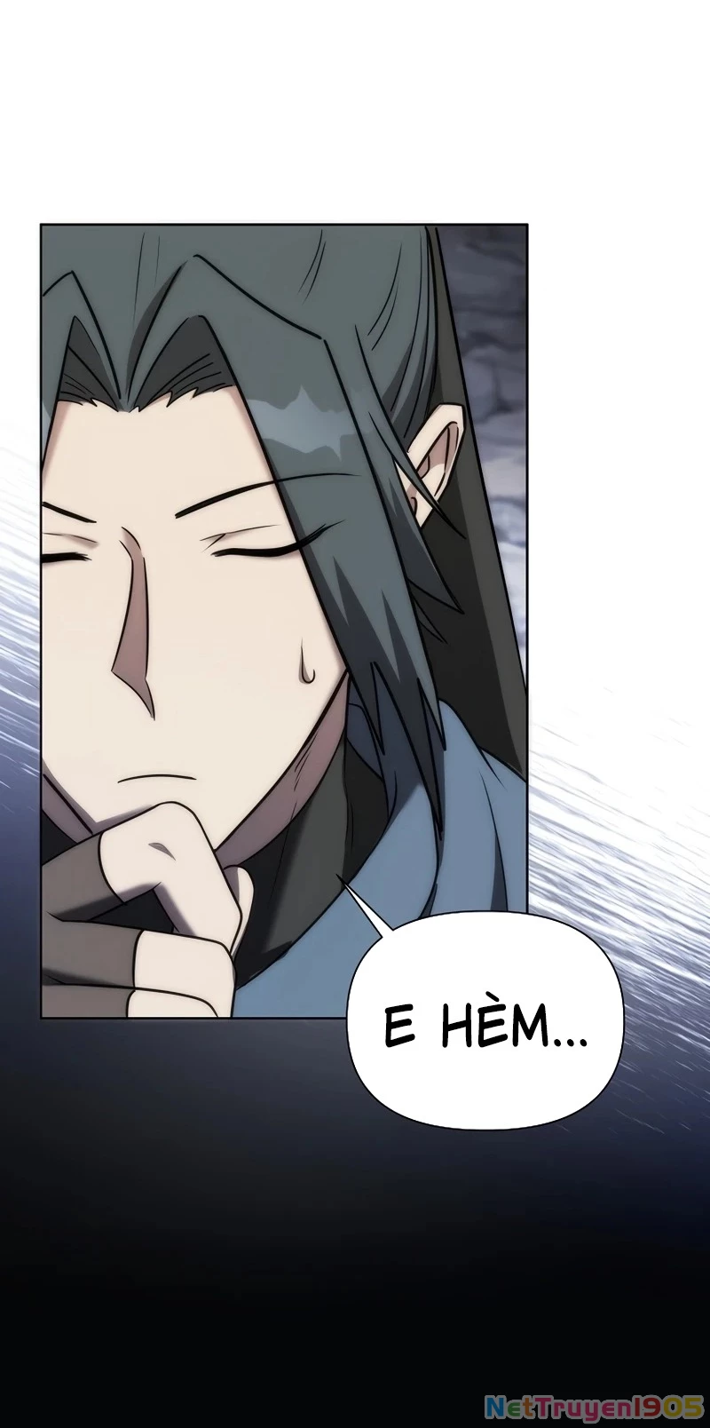 Trở Thành Man Di Ở Thế Giới Fantasy Chapter 10 - 29