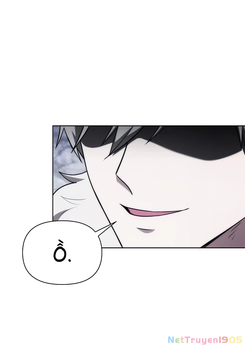 Trở Thành Man Di Ở Thế Giới Fantasy Chapter 10 - 33