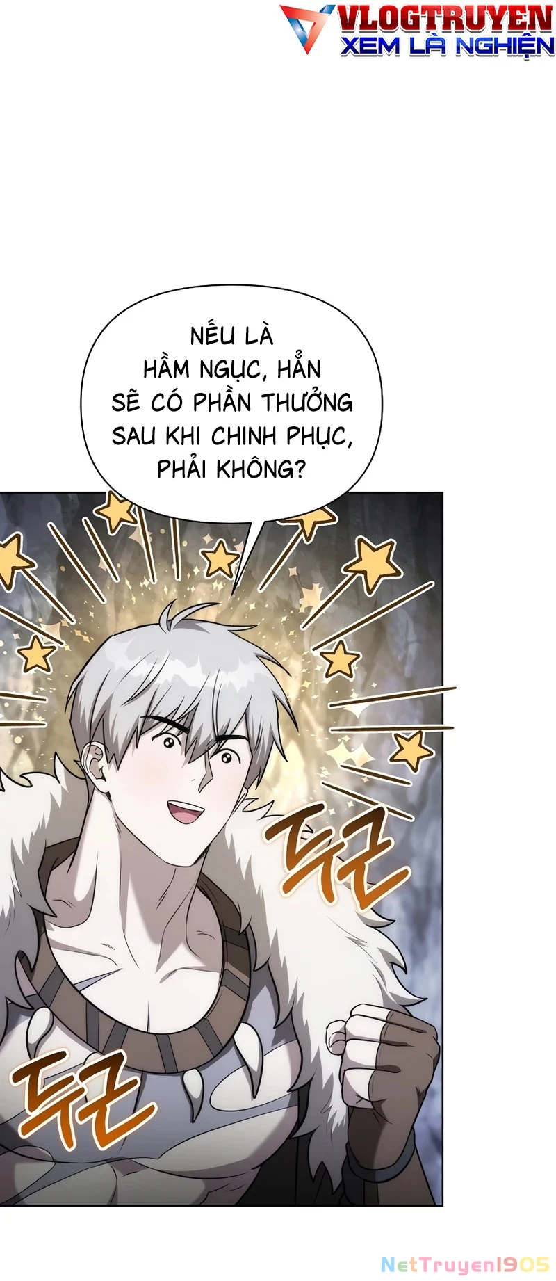 Trở Thành Man Di Ở Thế Giới Fantasy Chapter 10 - 35
