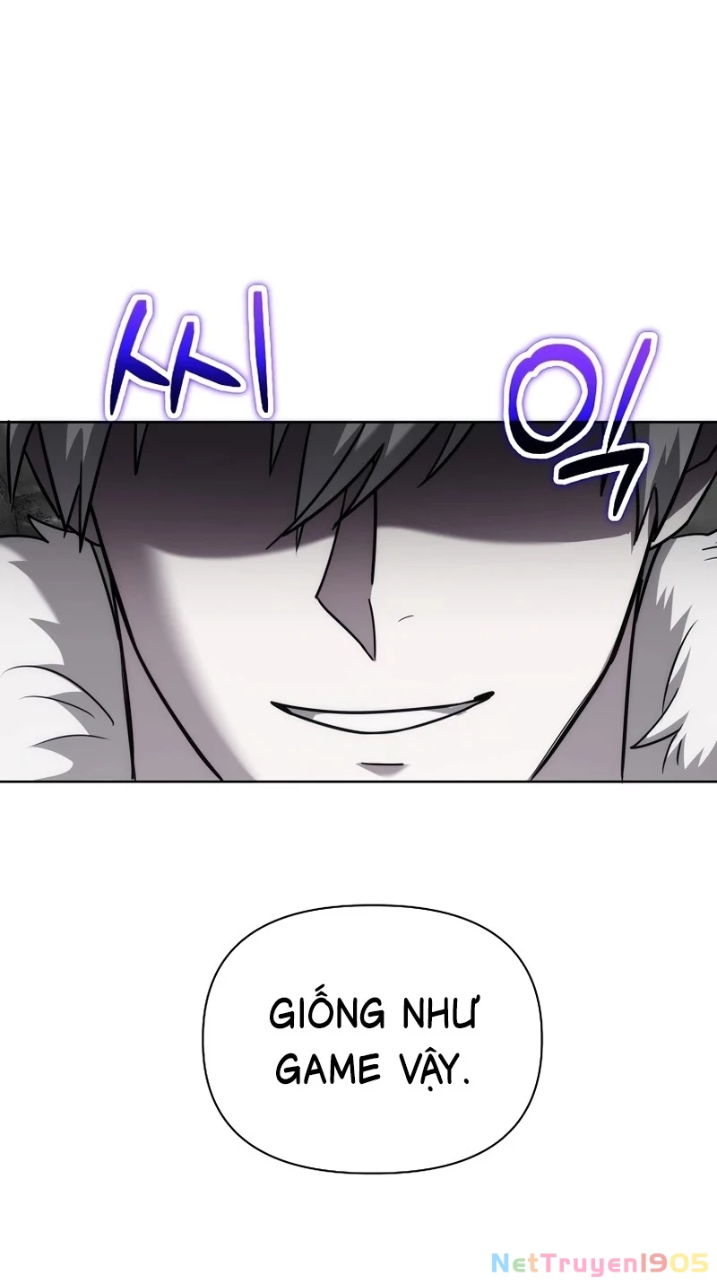 Trở Thành Man Di Ở Thế Giới Fantasy Chapter 10 - 37