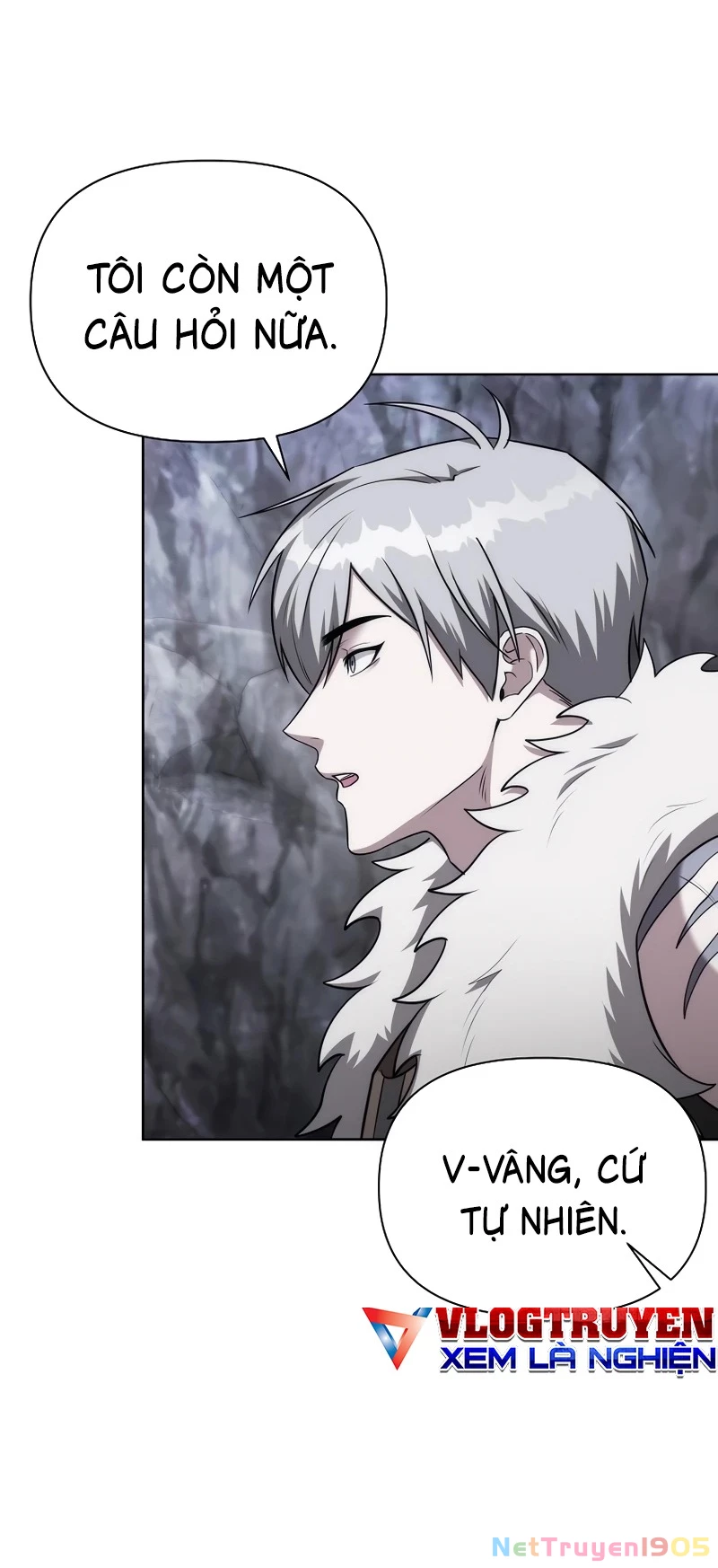 Trở Thành Man Di Ở Thế Giới Fantasy Chapter 10 - 39
