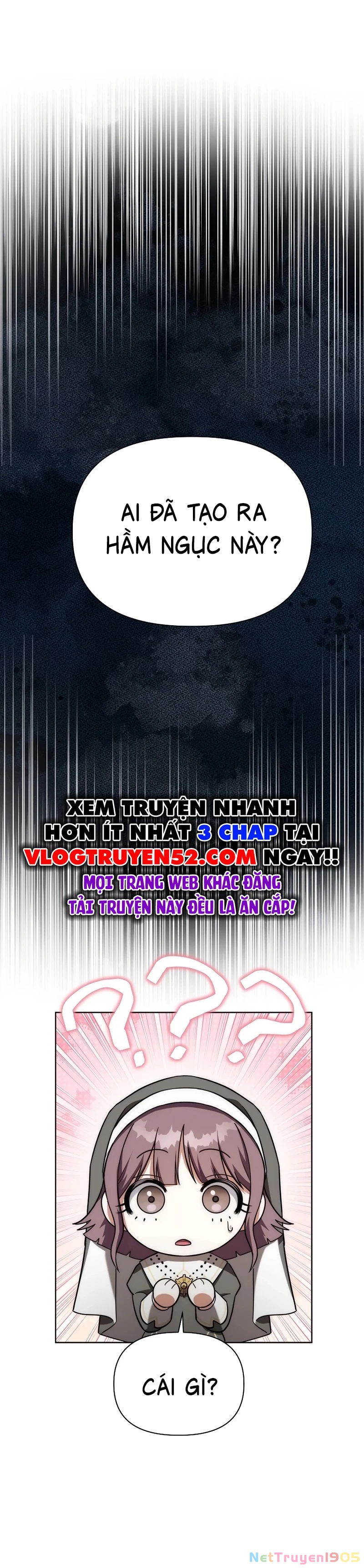 Trở Thành Man Di Ở Thế Giới Fantasy Chapter 10 - 40
