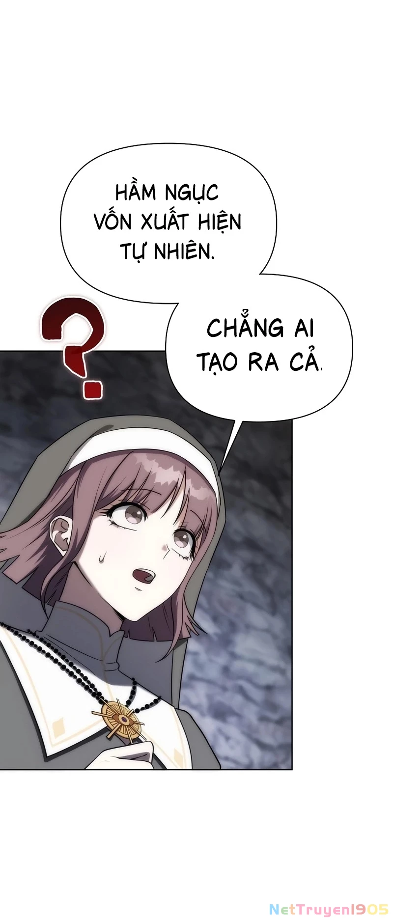 Trở Thành Man Di Ở Thế Giới Fantasy Chapter 10 - 41
