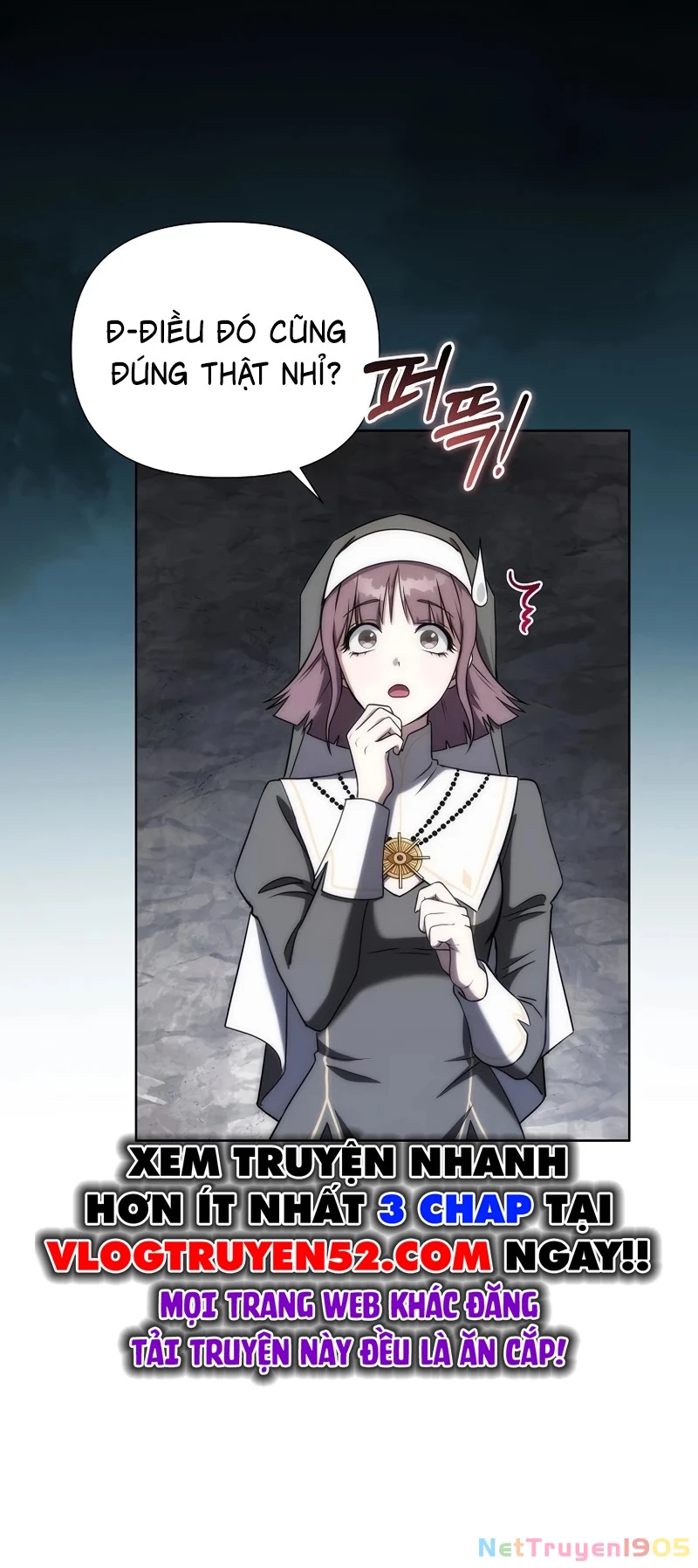 Trở Thành Man Di Ở Thế Giới Fantasy Chapter 10 - 44