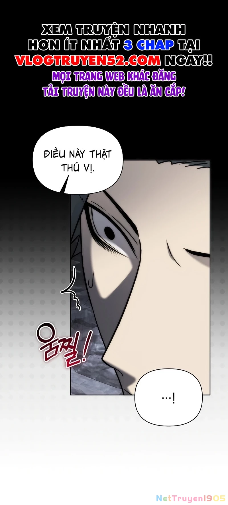 Trở Thành Man Di Ở Thế Giới Fantasy Chapter 10 - 48