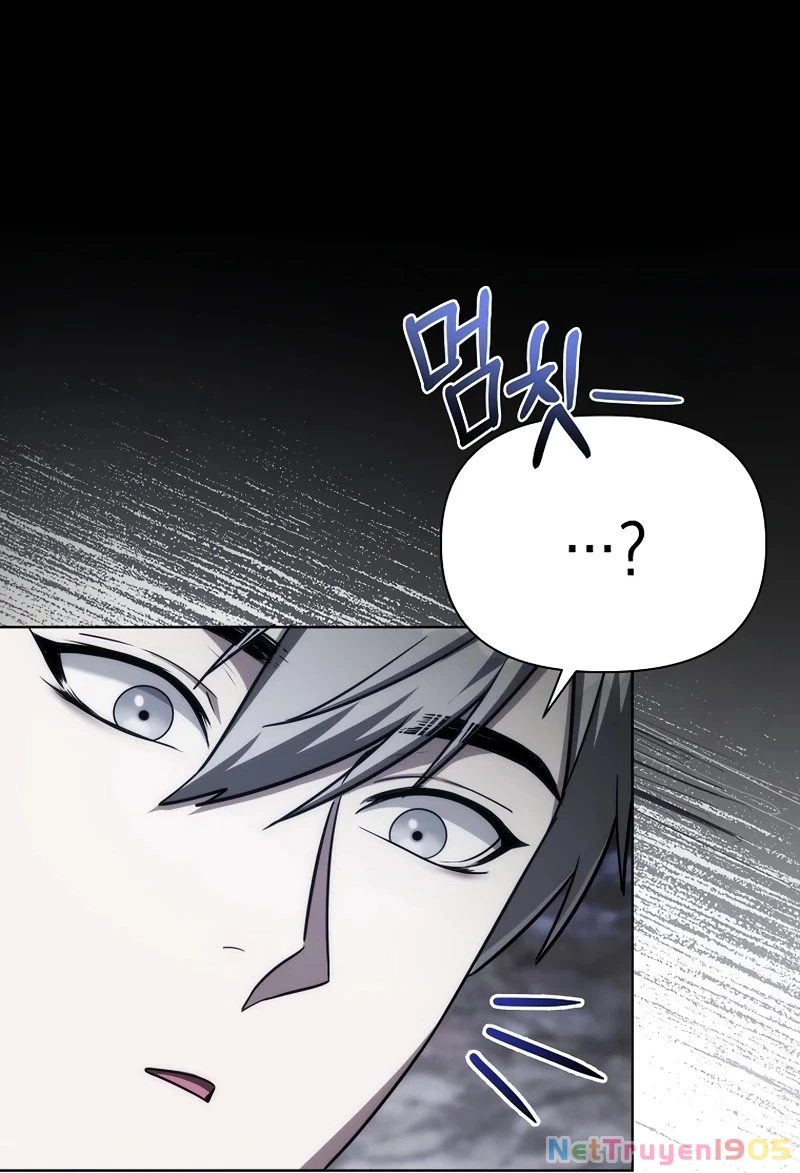 Trở Thành Man Di Ở Thế Giới Fantasy Chapter 10 - 55