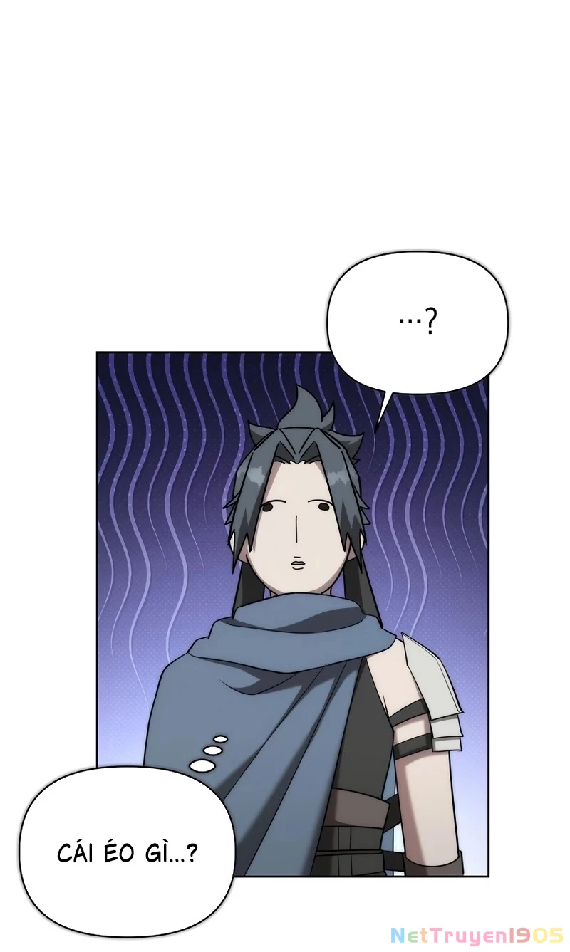Trở Thành Man Di Ở Thế Giới Fantasy Chapter 10 - 59