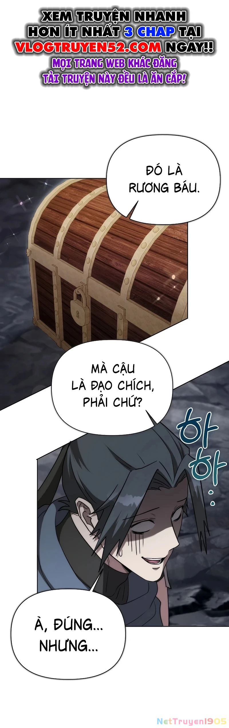 Trở Thành Man Di Ở Thế Giới Fantasy Chapter 10 - 60