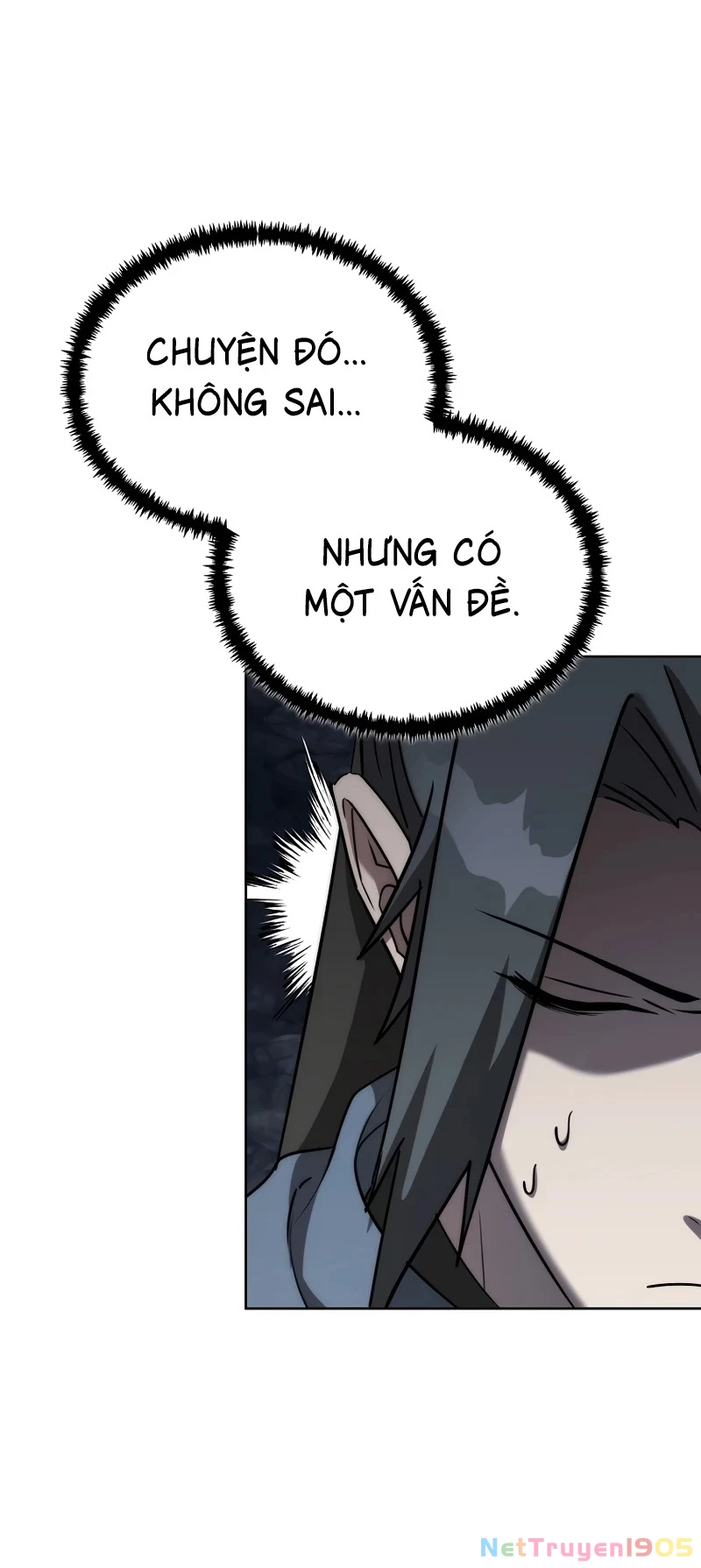 Trở Thành Man Di Ở Thế Giới Fantasy Chapter 10 - 62