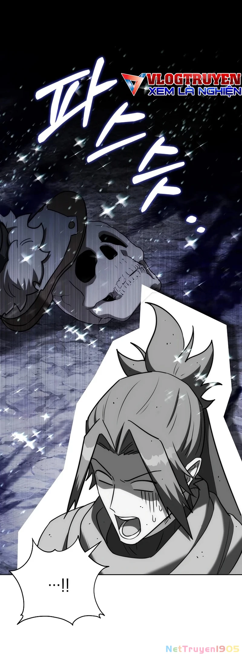 Trở Thành Man Di Ở Thế Giới Fantasy Chapter 10 - 67