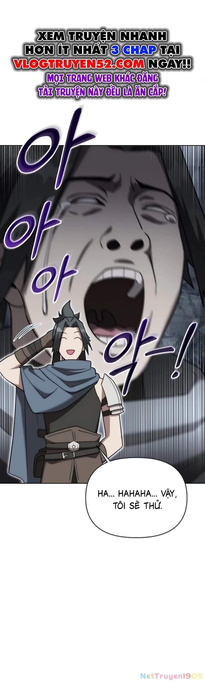 Trở Thành Man Di Ở Thế Giới Fantasy Chapter 10 - 68
