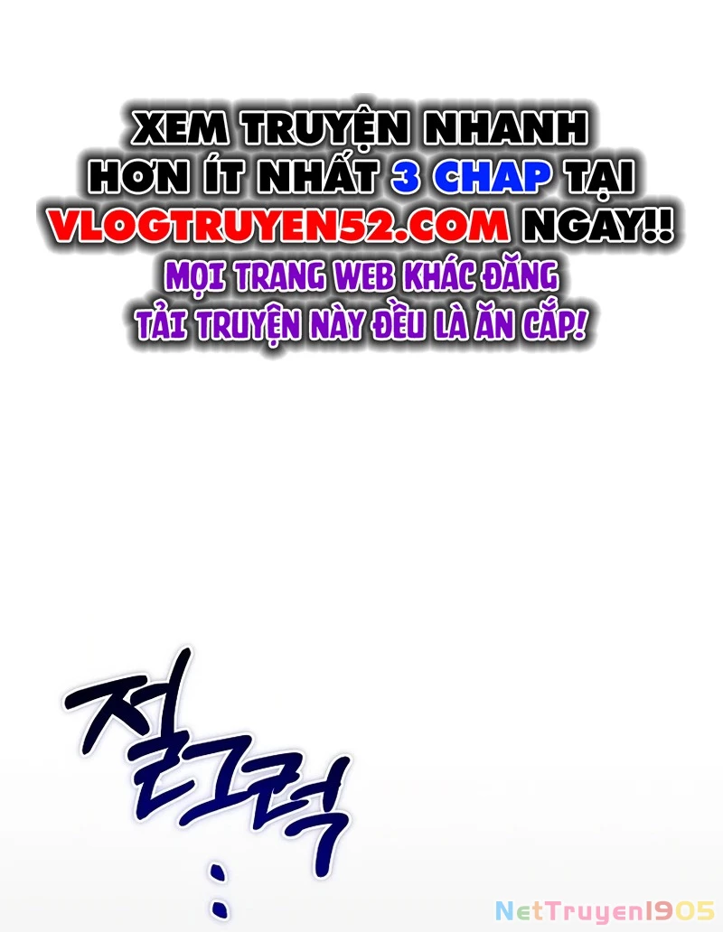 Trở Thành Man Di Ở Thế Giới Fantasy Chapter 10 - 72
